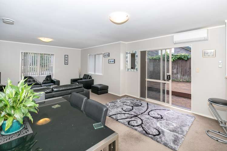 1/70 Taylor Avenue Te Awamutu_5