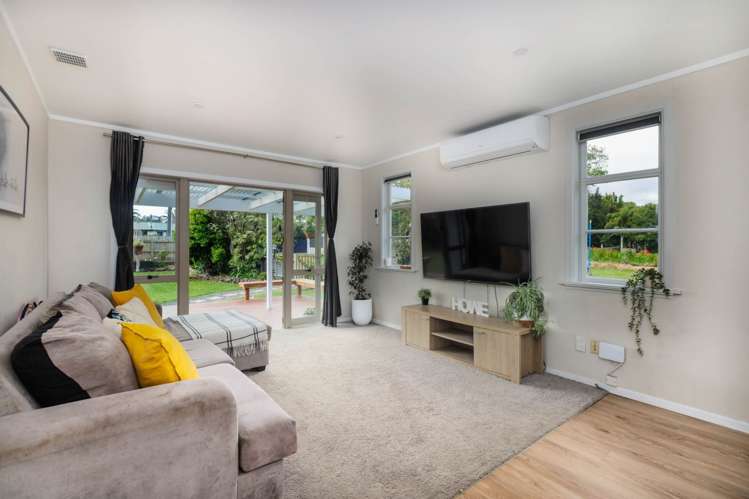 10 Darwin Road Kerikeri_6