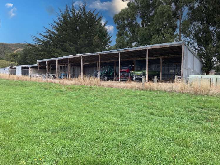 774 Allanton-Waihola Road Allanton_6