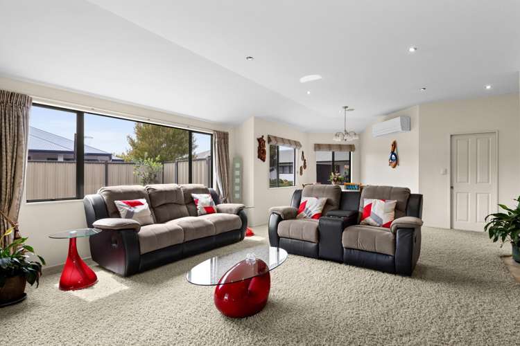 3 Merlot Drive Greenmeadows_18