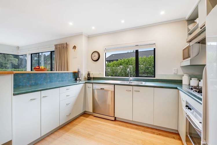 20 Otanerua Road Hatfields Beach_5