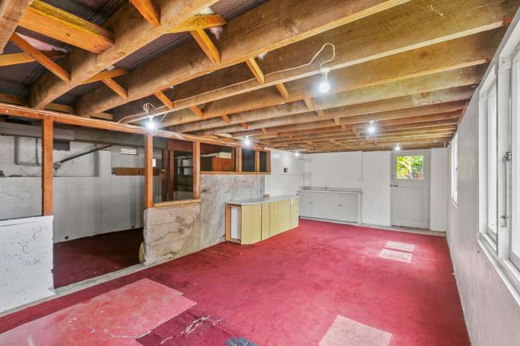 88 Carrington Street Lower Vogeltown_14