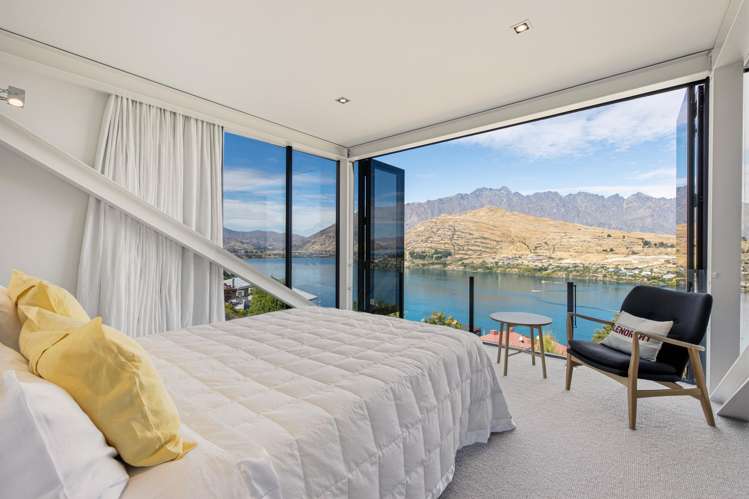 8A Olivers Place Queenstown_12