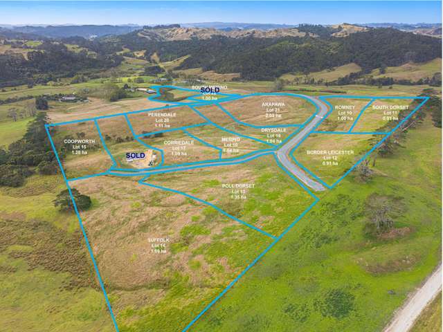 Address withheld Kaukapakapa_2