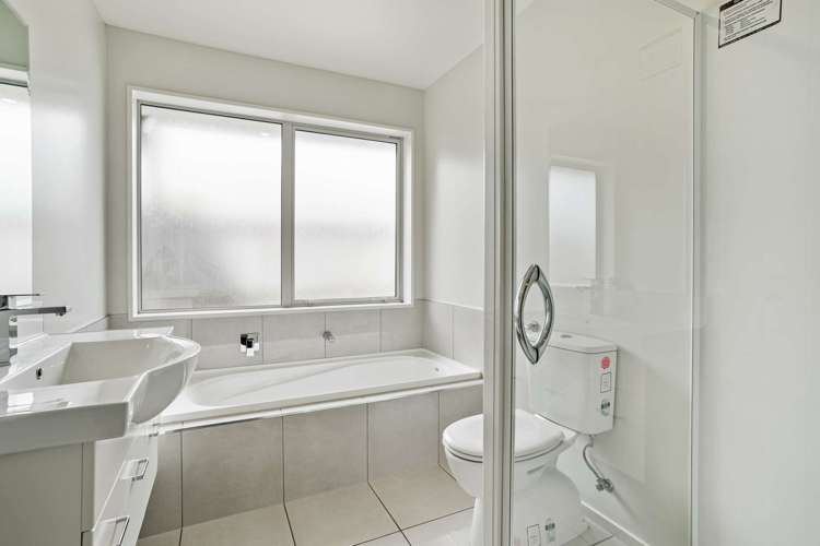 37 Sutherland Drive Kaiapoi_11