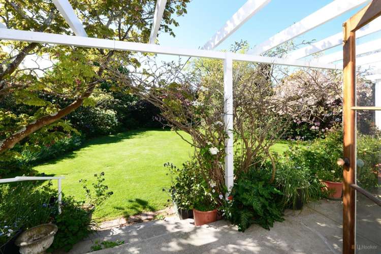 36 Frederick Street Makikihi_9