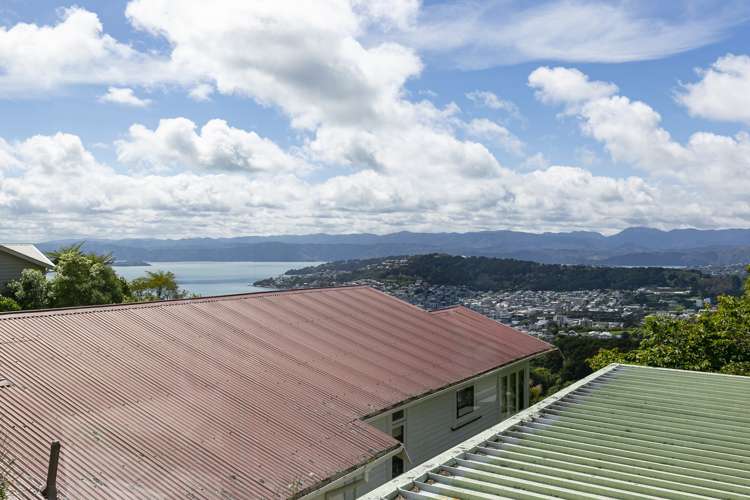 3/65 Highbury Road Highbury_5