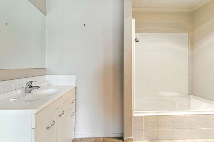 25/29 Terminus Street Te Aroha_9