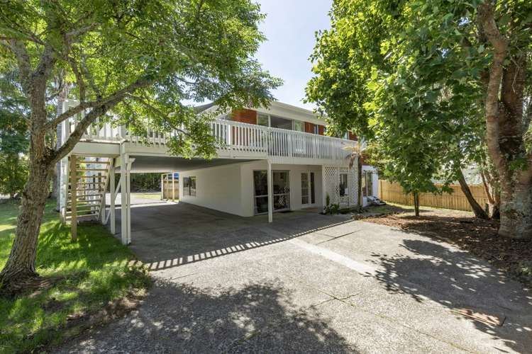 37 Maude Street Riverhead_1