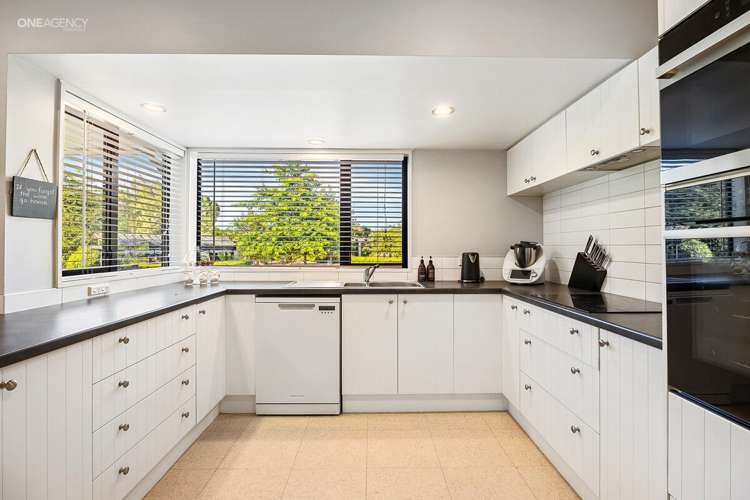 4 Campbell Lane Oxford_7