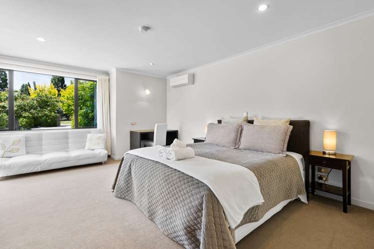 4 Monteith Road Albert Town_23