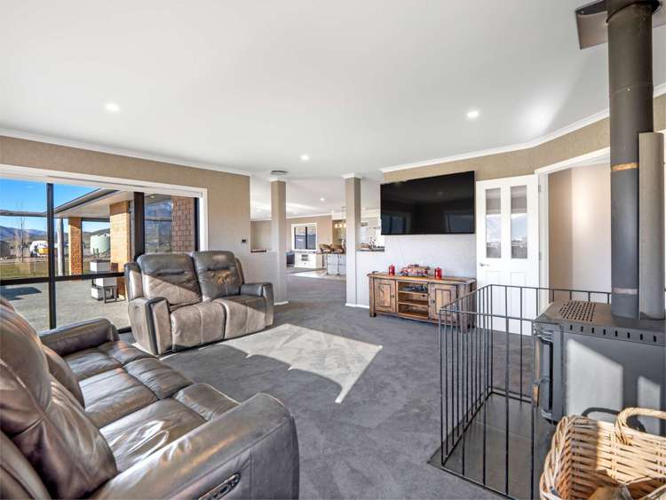 10 Hardacre Place Omarama_13