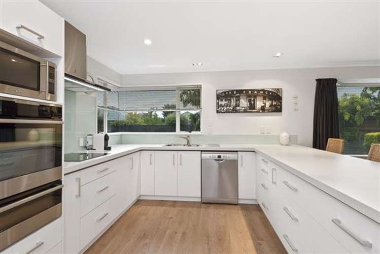 29 Golding Avenue Rangiora_5