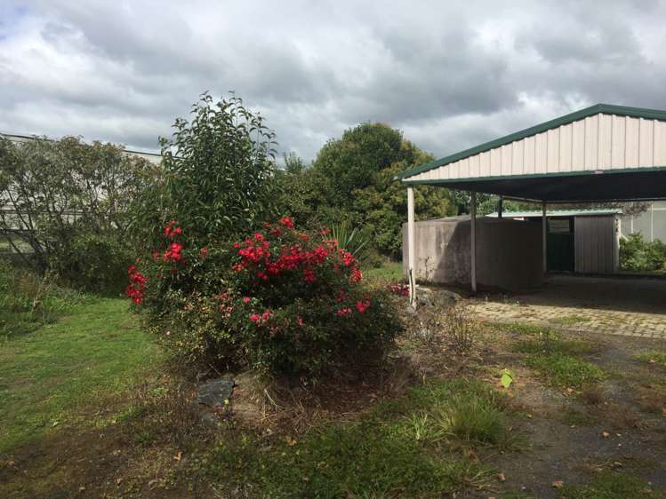 46 Fitzgerald Road Drury_7