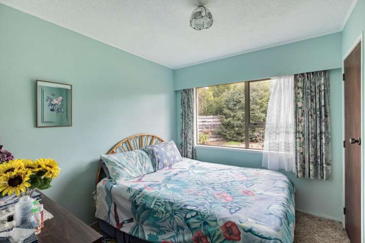 20 McLaren Falls Road Lower Kaimai_12