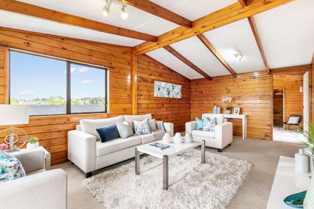 6 Ronald Macken Place Windsor Park_3