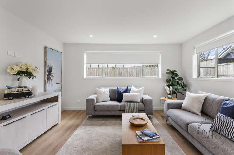 21 Kabardin Street Karaka_7