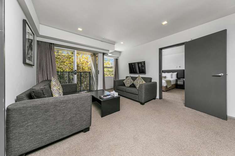 202/70 Ponsonby Road_4