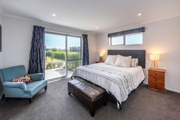 6 Burnham School Road Rolleston_10