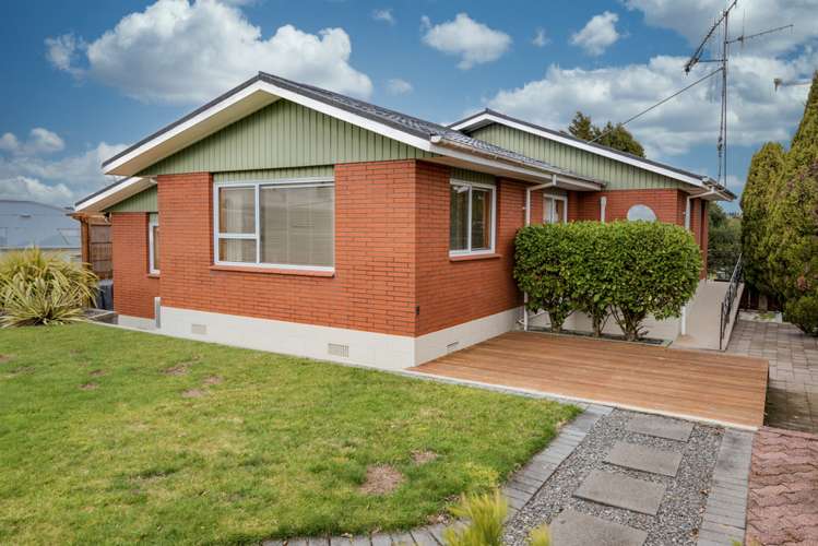 1 Mountbatten Drive Putaruru_20