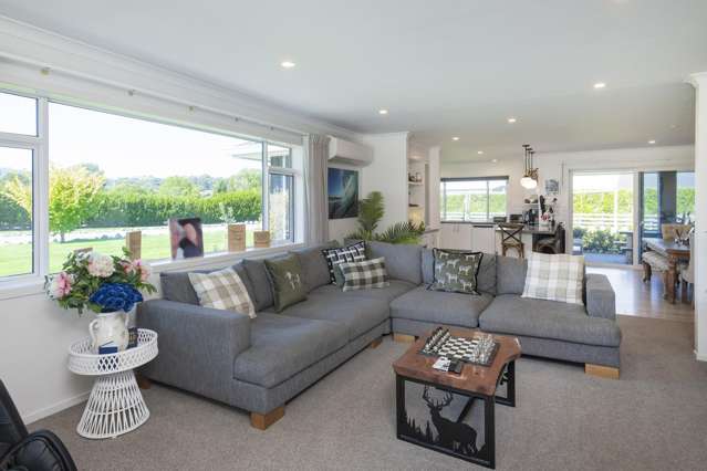 562 Back Ormond Road Makauri_4