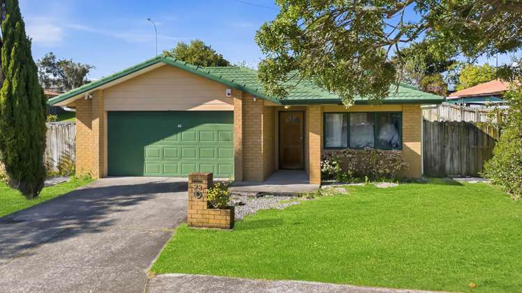 23 Courtvale Place Flat Bush_1