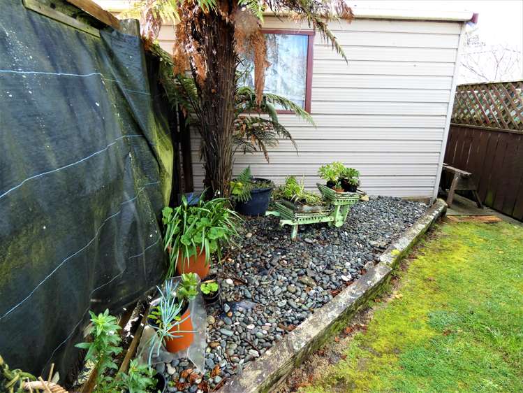 46a Cobden Street Westport_17