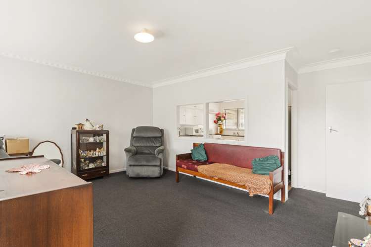 3/33 Landscape Road Papatoetoe_12