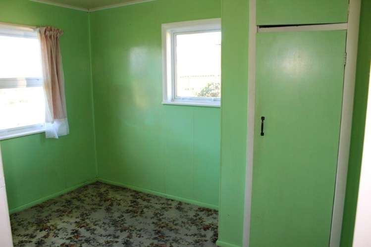 653 Long Plain Road Takaka_12