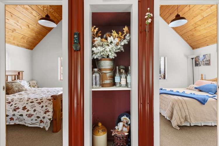 742 Maungatautari Road Cambridge_21
