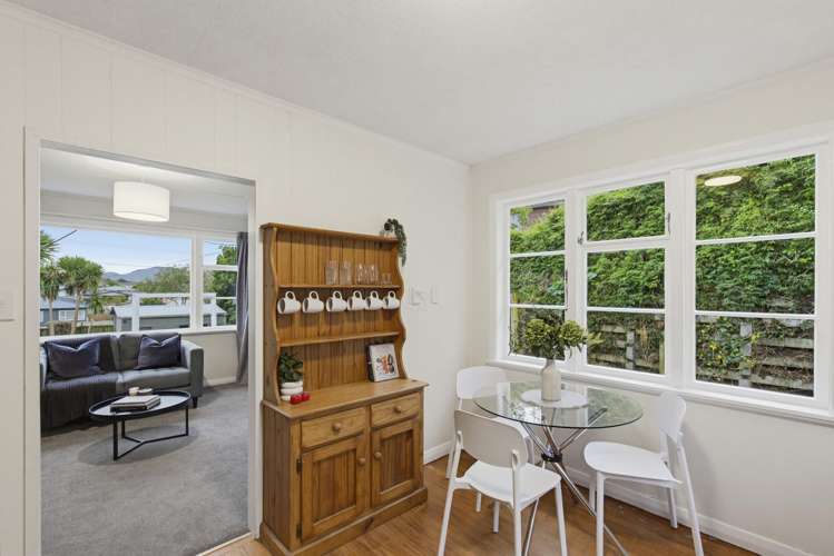 224 Matai Road Raumati Beach_11