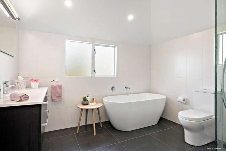 4/13 Prospect Terrace Milford_7