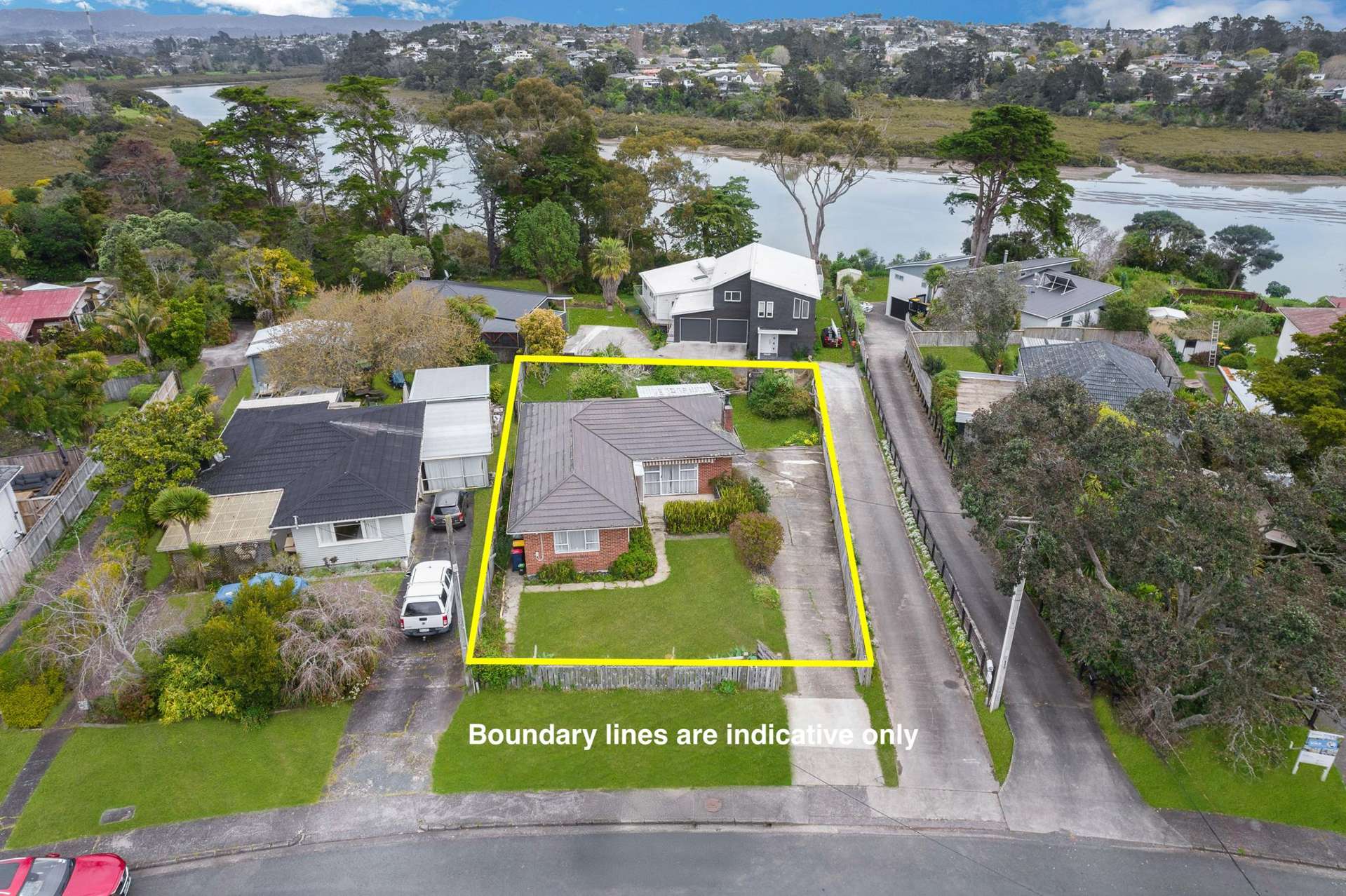 30 Abbotleigh Ave Te Atatu Peninsula_0