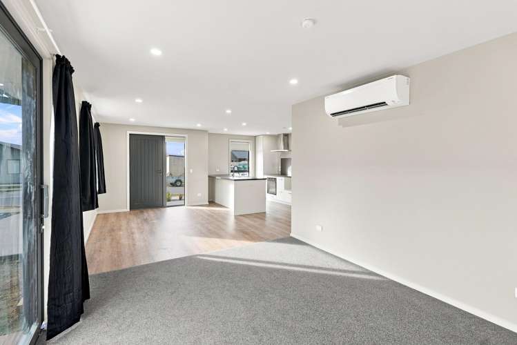 71 Burdon Loop_4