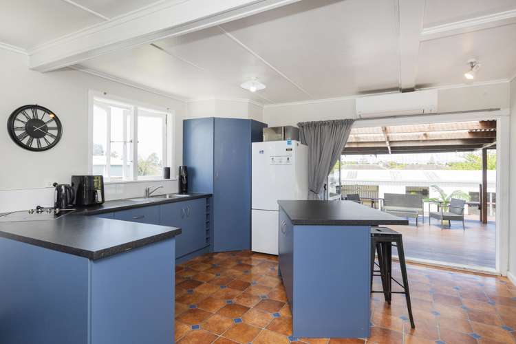 268 Stout Street Mangapapa_11