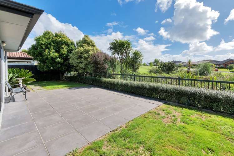 1 Corsica Way Karaka_25