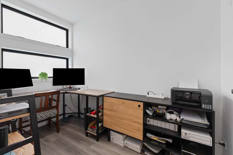 6 Litsea Way Papamoa_18