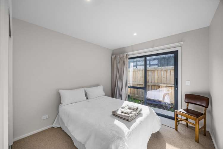 1 Barton Street Lake Hawea_9