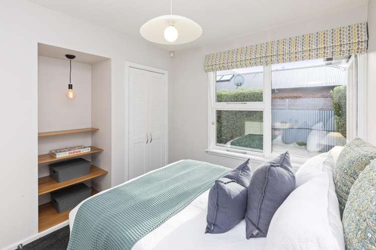 21 Brent Place Papanui_17