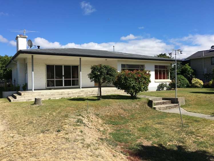 7 Ortive Street Cromwell_0