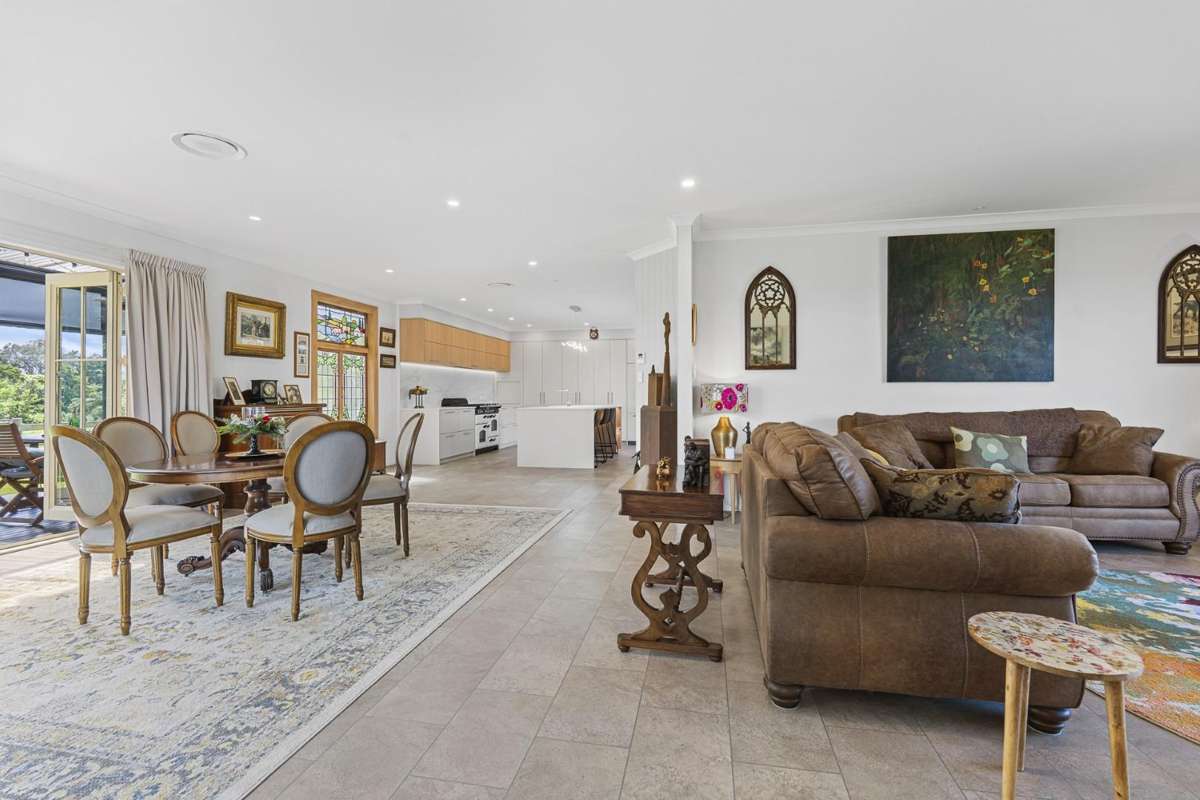 120 Durham Road Upper_4