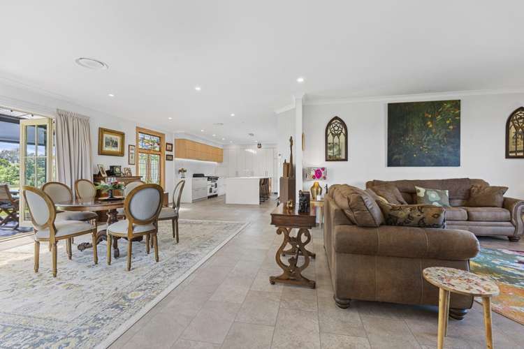 120 Durham Road Upper Norfolk_8