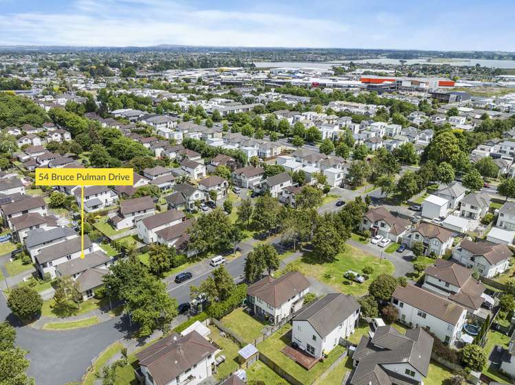 54 Bruce Pulman Drive Takanini_36