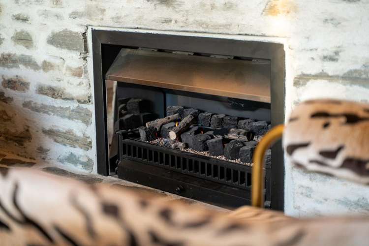 1.2/153 Ardmore Street Wanaka_13