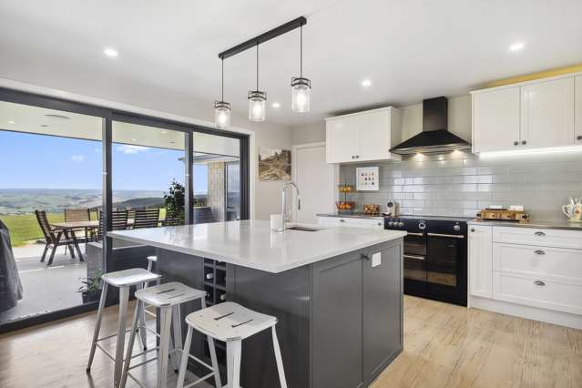 205 Big Bush Road Glenledi_2