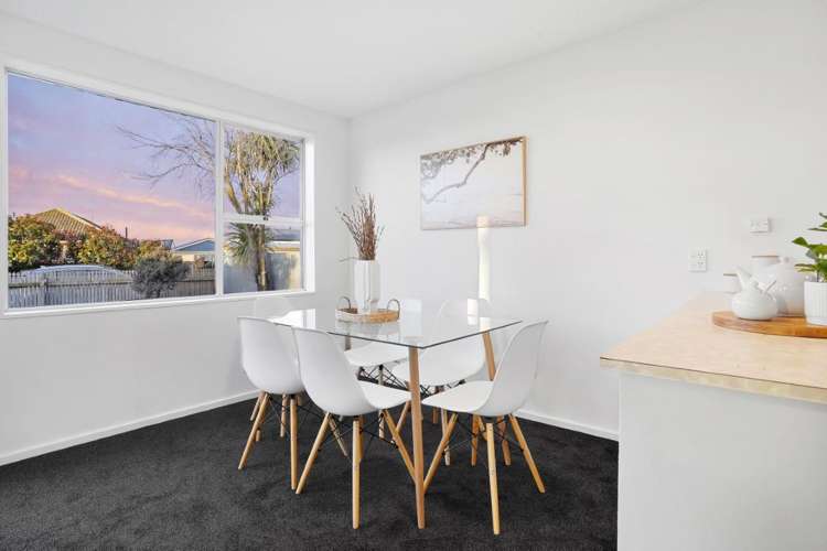 26 Shetland Street Woolston_5