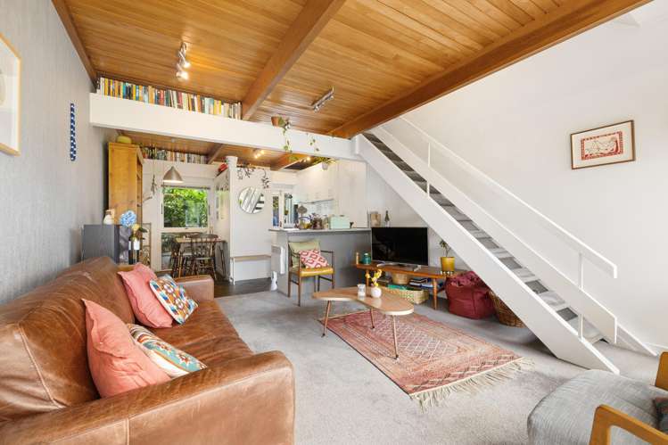 4/43 Fendalton Road Fendalton_3