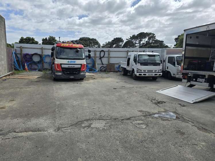 459-463 Jackson Street Petone_1