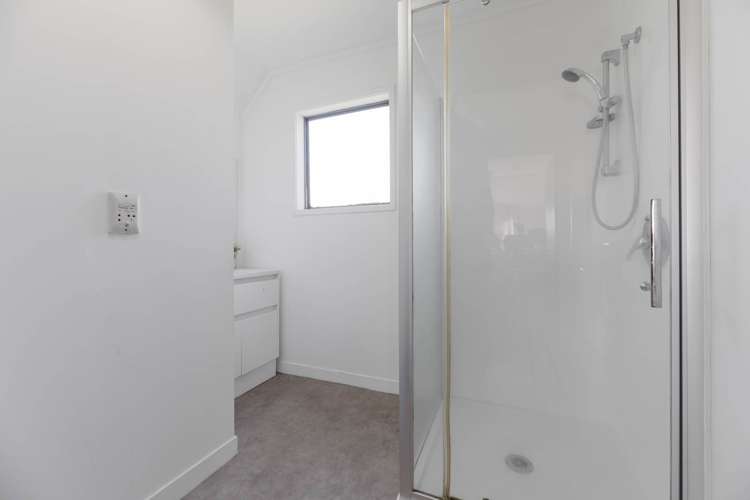 2/180 Green Lane West Greenlane_17