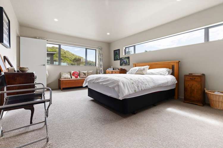 205 Maunsell Road Port Waikato_8